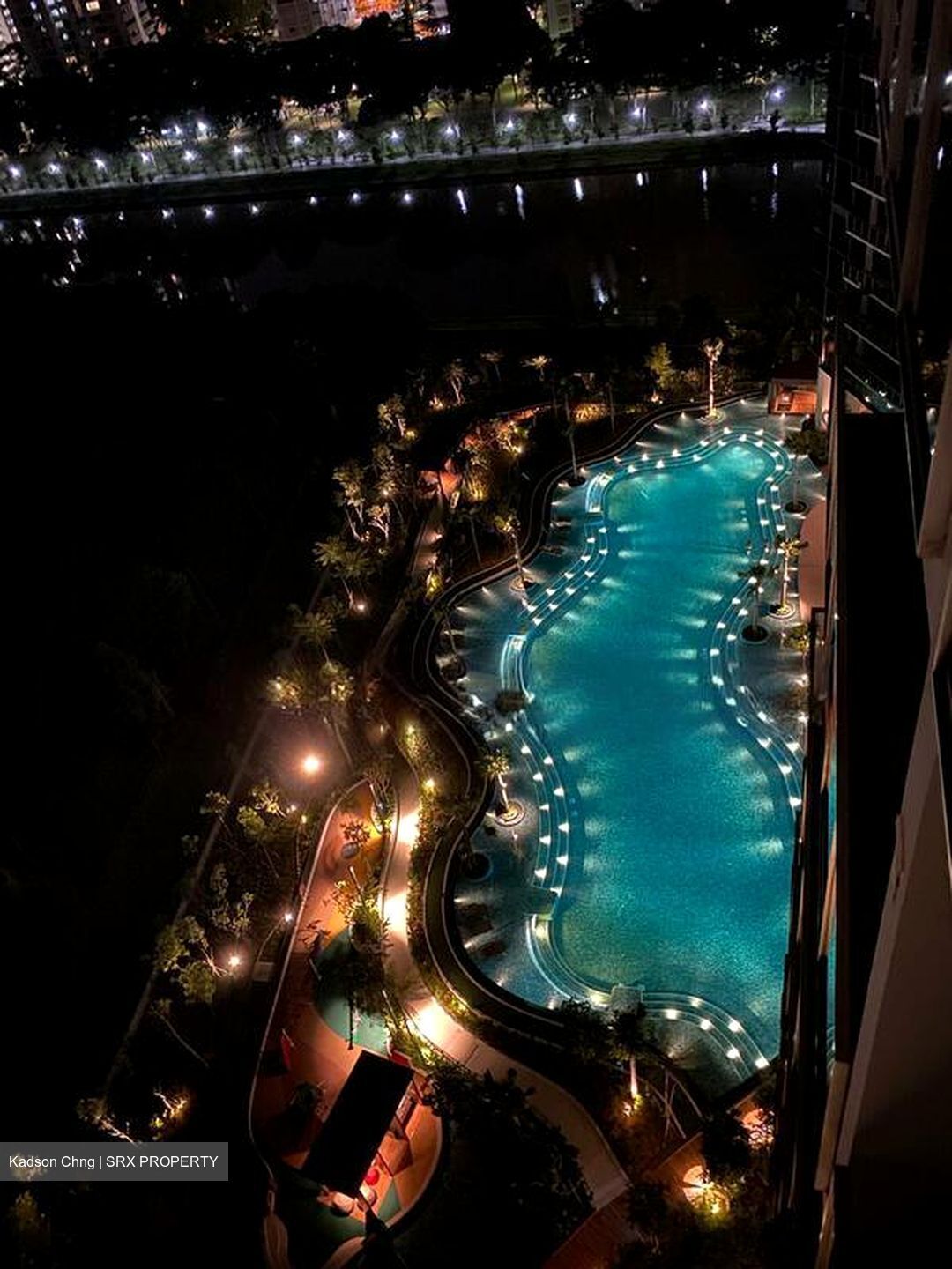 Twin Vew (D5), Apartment #502527881